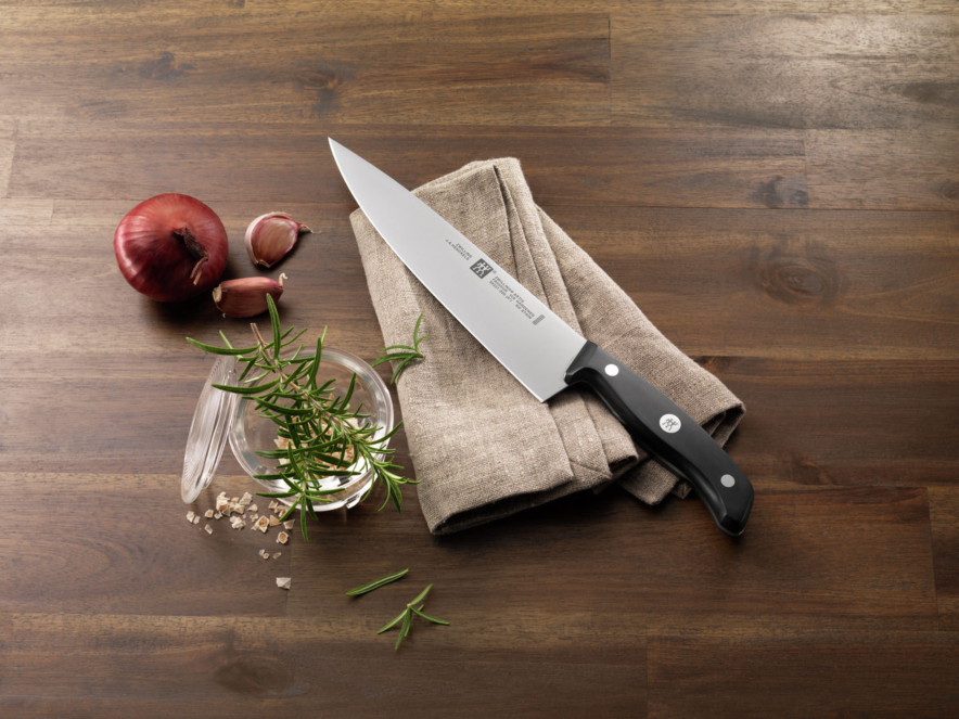 Kokkekniv Zwilling Gourmet 20 cmproduct image #2
