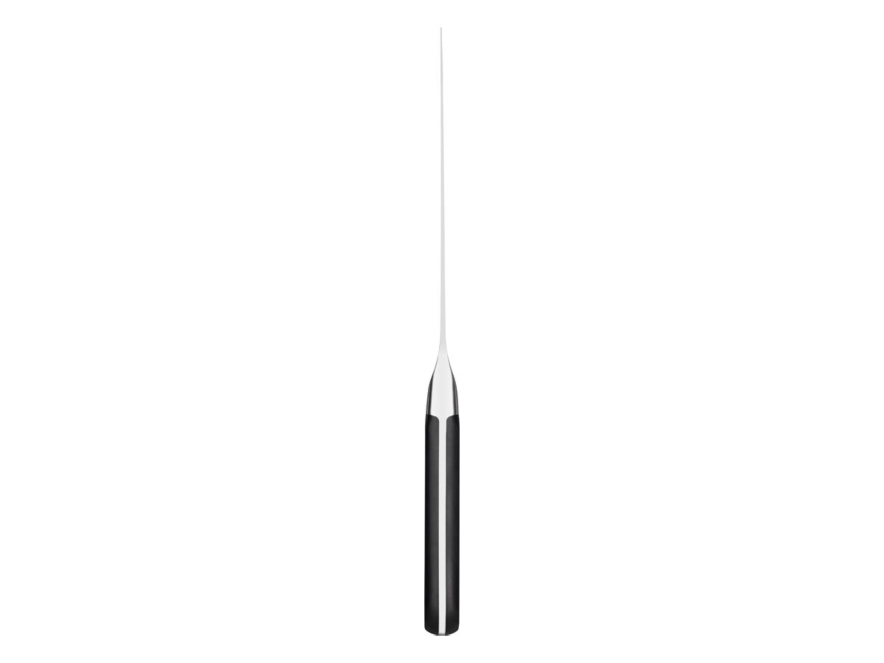 Kokkekniv Zwilling Pro 20 cmproduct image #2