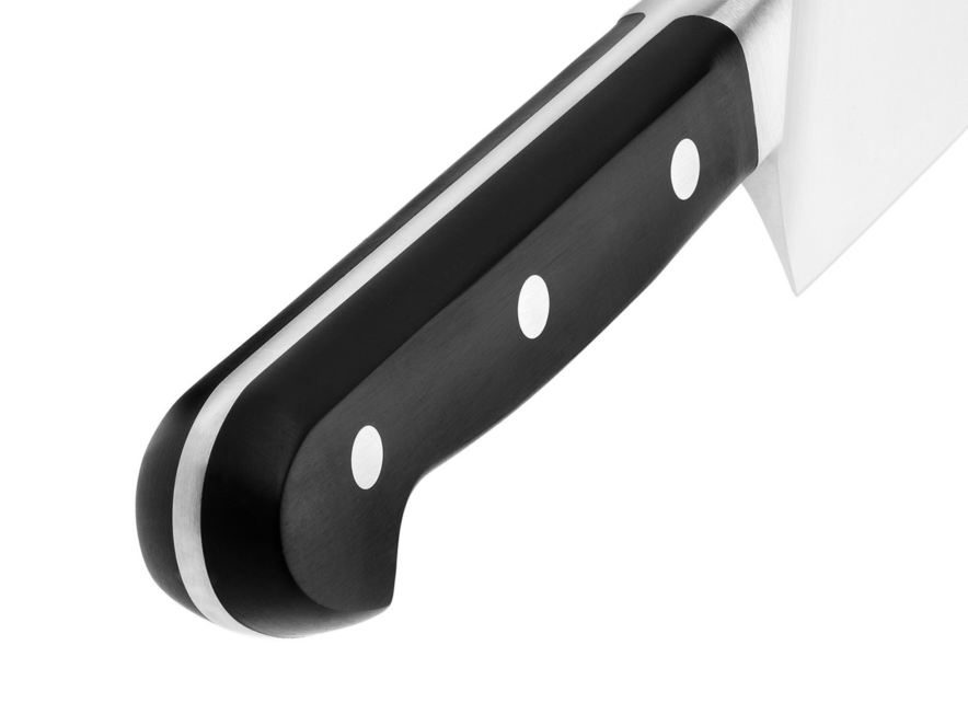 Kokkekniv Zwilling Pro 20 cmproduct image #3