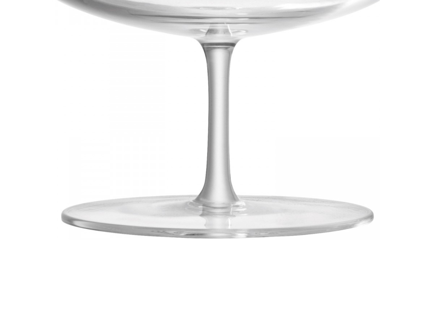 Konjakkglass LSA Bar Culture 90 cl 2-pakkproduct image #2