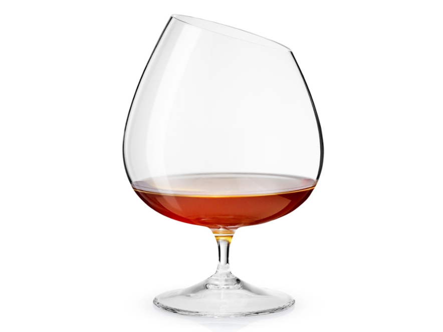 Konjakkglass Eva Solo 21 cl 2-pakkproduct image #1