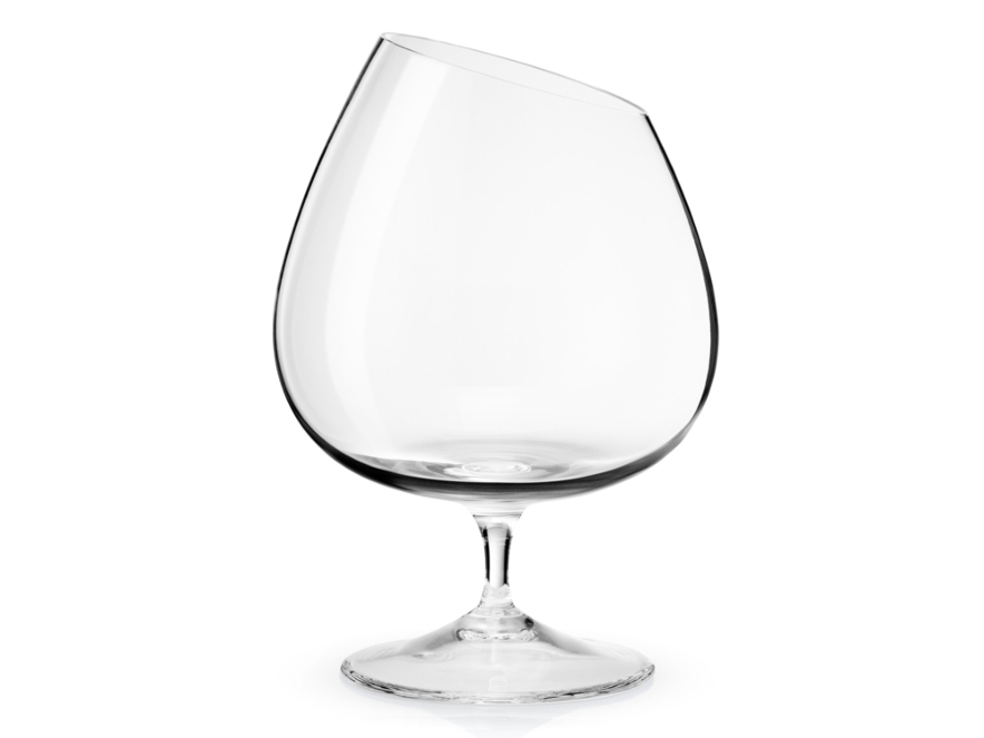 Konjakkglass Eva Solo 21 cl 2-pakkproduct image #2
