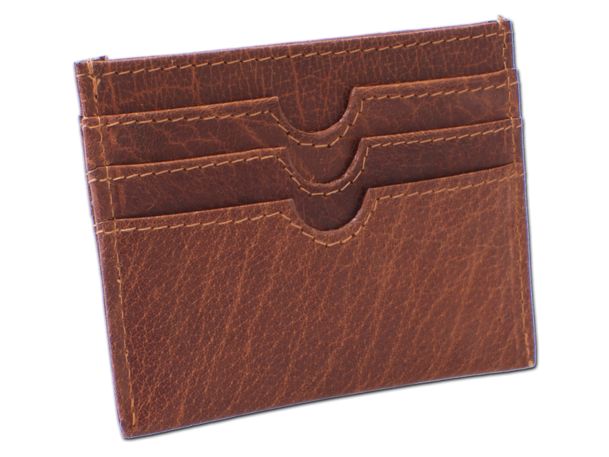 Kortholder Læder B Awayproduct image #2
