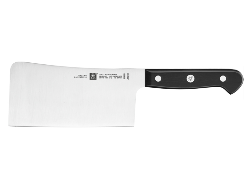 Kjøttøks Zwilling Gourmet 15 cmproduct image #1