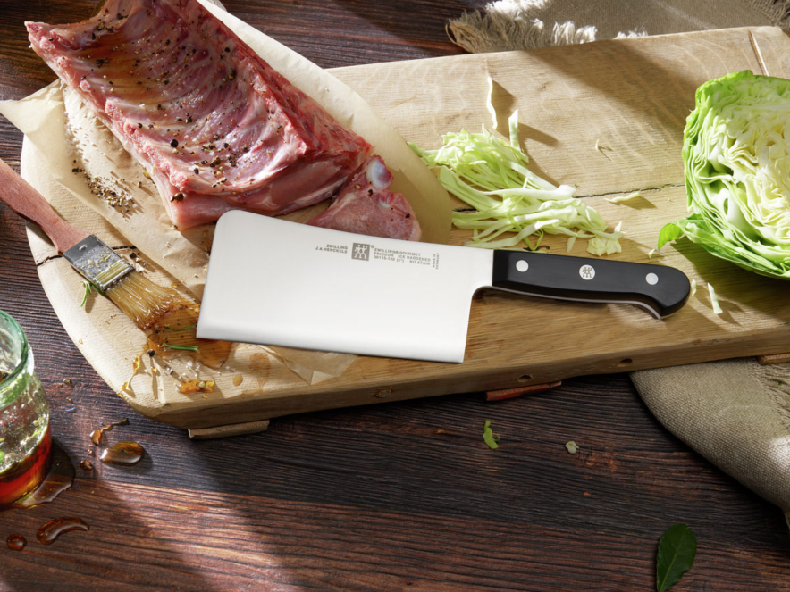 Kjøttøks Zwilling Gourmet 15 cmproduct image #2