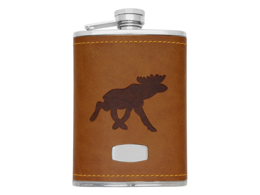 Lommelerke Jakt Elgproduct image #1