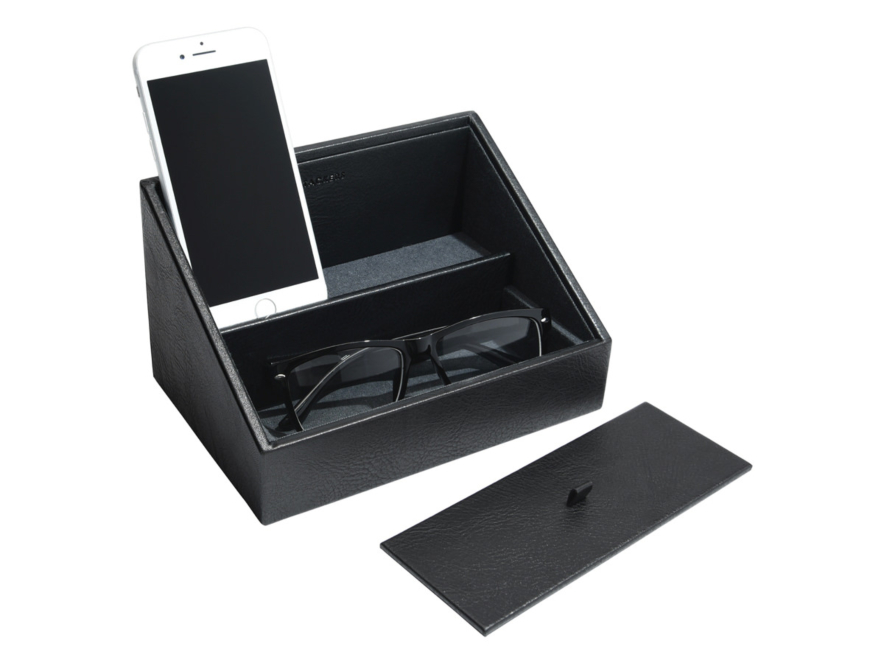 Ladestasjon Smartphone Stackers Svartproduct image #3