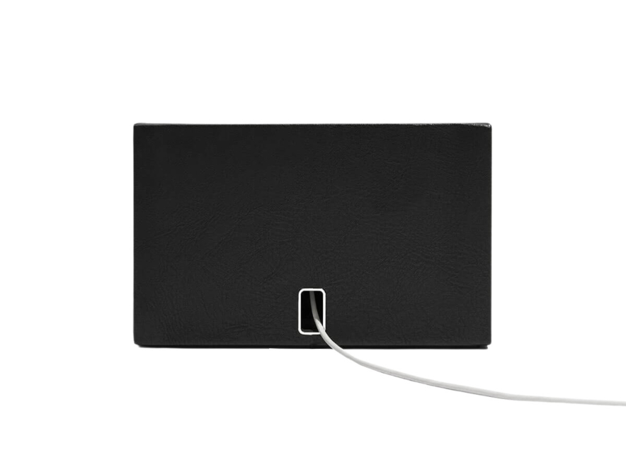 Ladestasjon Smartphone Stackers Svartproduct image #4
