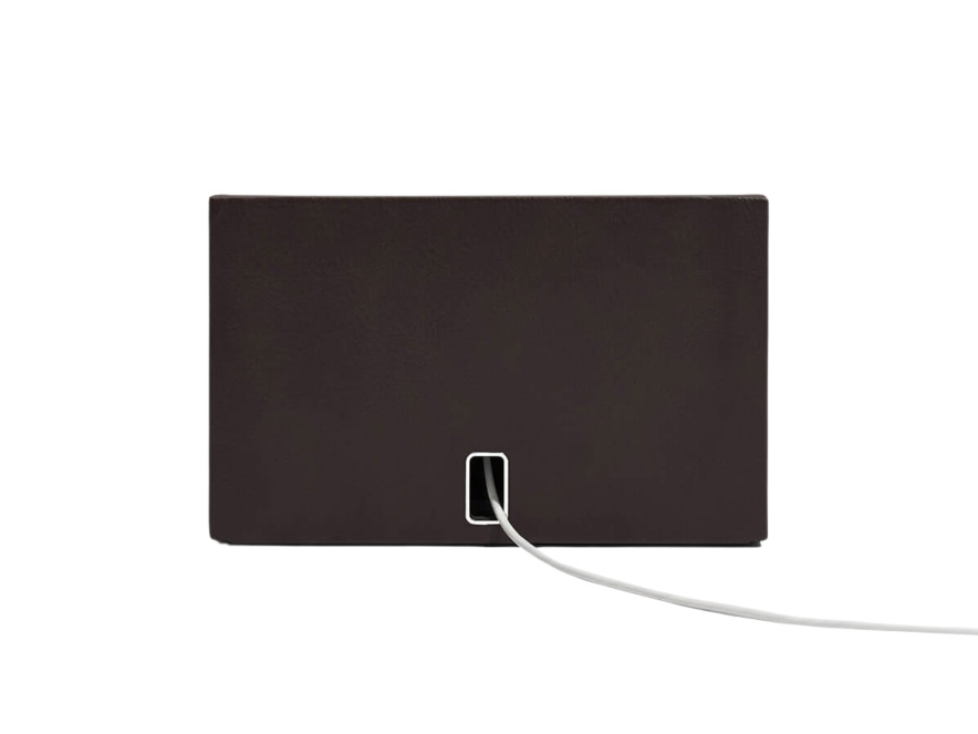 Ladestasjon Smartphone Stackers Brunproduct image #4