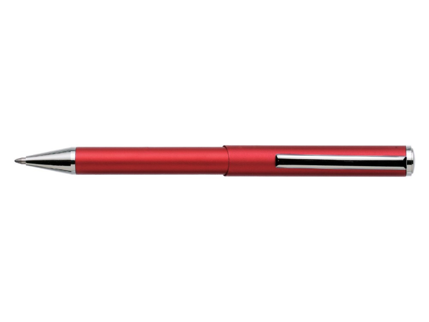 Penn Rød Lanzerproduct image #2