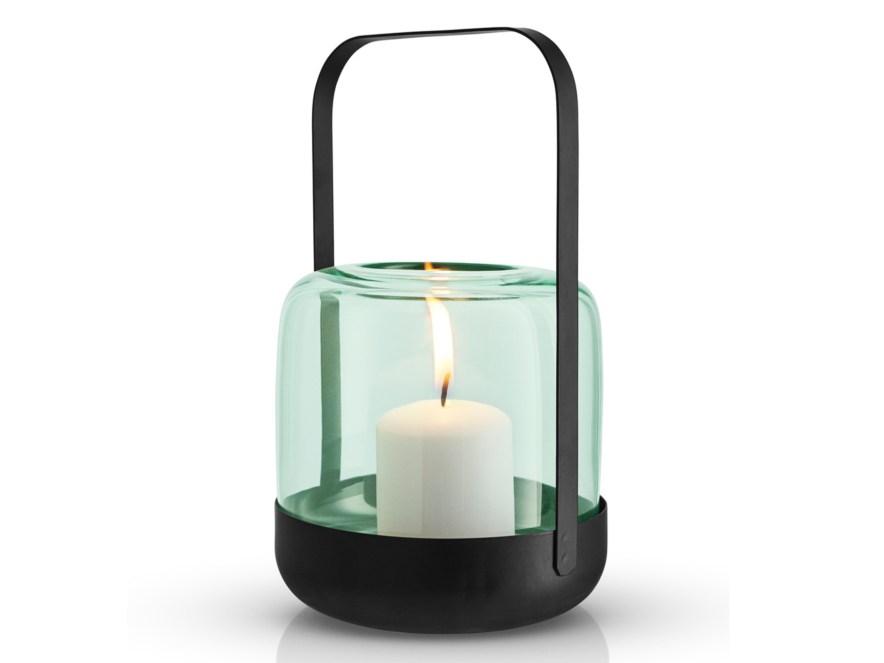 Ljuslykt Eva Solo Acorn Mint Greenproduct image #2