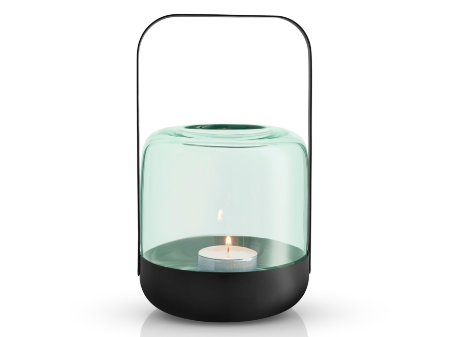 Ljuslykt Eva Solo Acorn Mint Greenproduct image #3