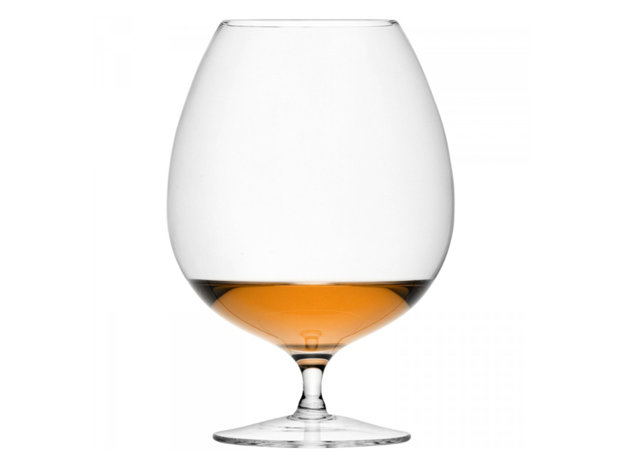 Konjakkglass LSA Bar Brandy 2 stkproduct image #1