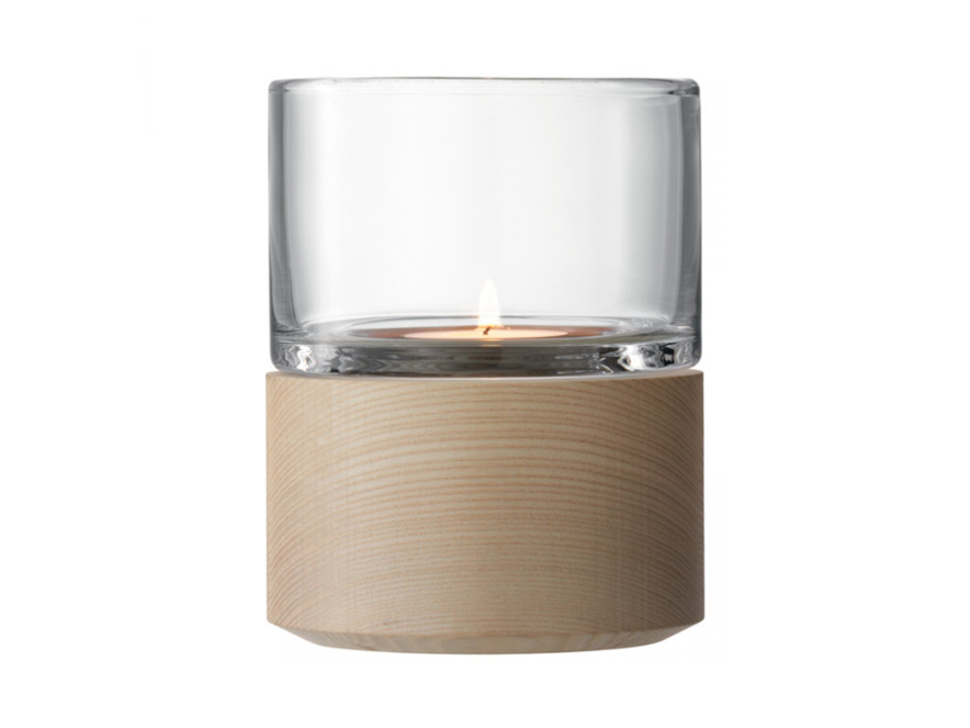 Ljuslykt LSA Lottaproduct image #1