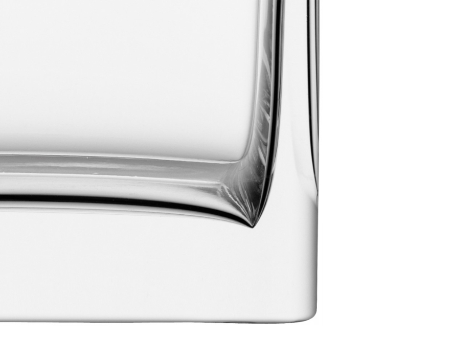 Whiskykaraffel LSA Quadproduct image #2