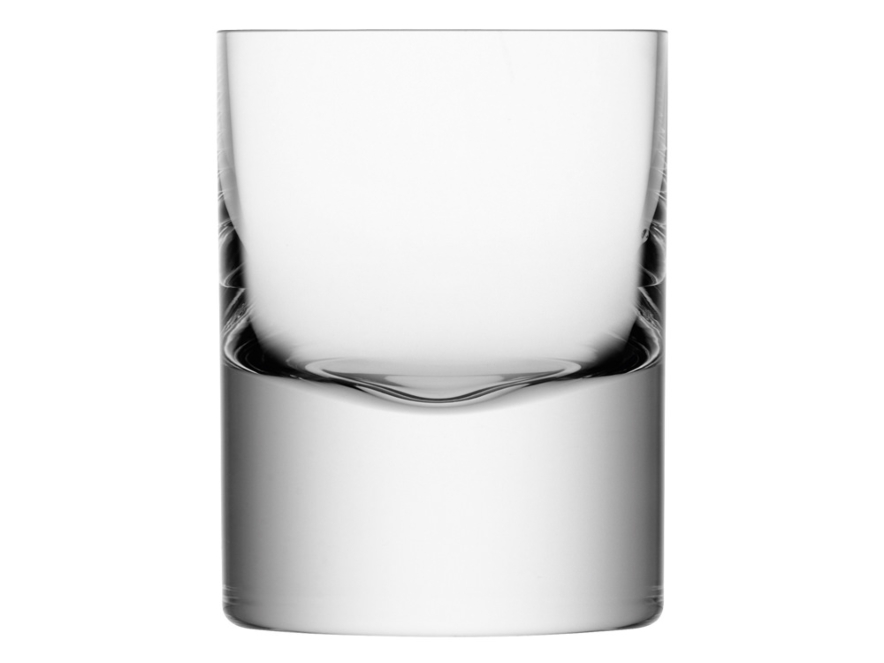 Whiskyglass LSA Boris Tumbler 25 cl 2-pakkproduct image #1