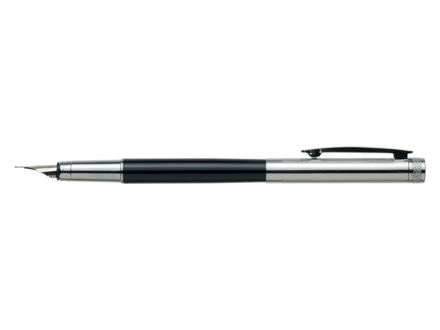 Fyllepenn Hiltonproduct image #2