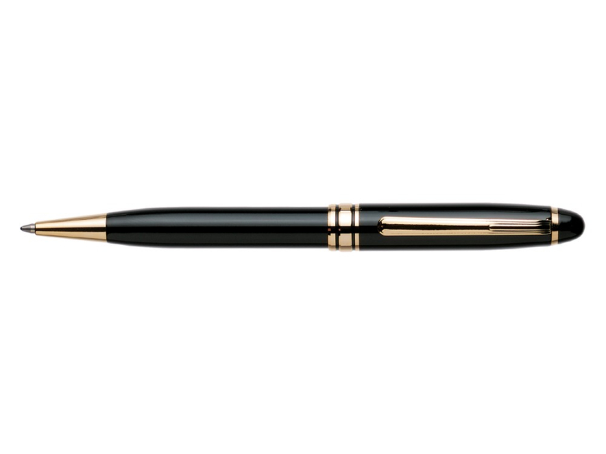 Penn Classic Black Goldproduct image #2