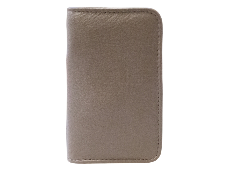 Manikyrsett Dame Erbe Solingen Pocket Taupeproduct image #2