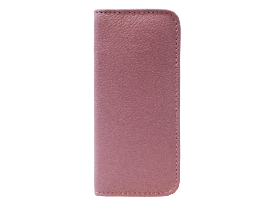 Manikyrsett Dame Erbe Solingen Yes Lavenderproduct image #2