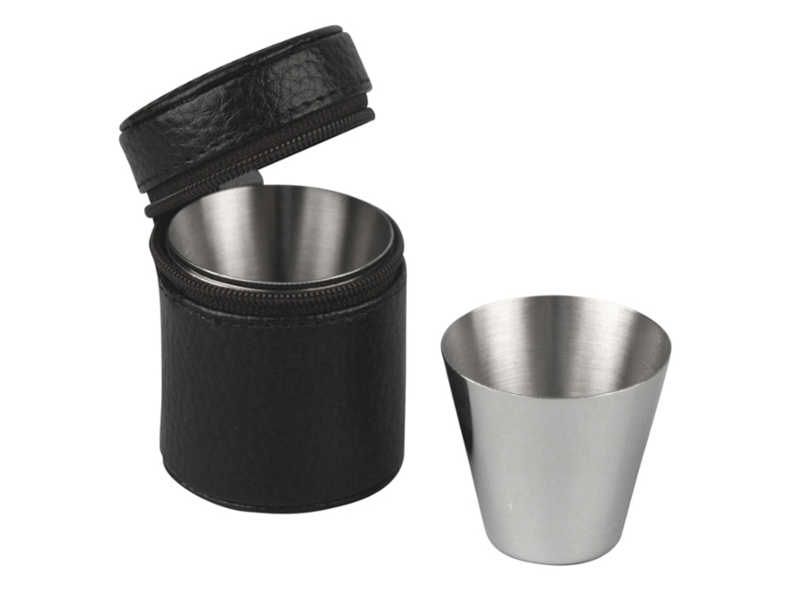 Kopper Lommelerkeproduct image #1