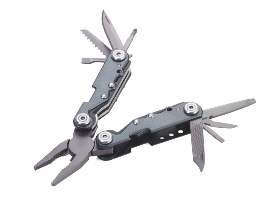 Multiverktøy Troika Craftsman Miniproduct image #1