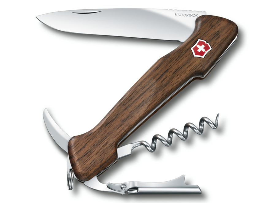 Multiverktøy Korketrekker Victorinox Wine Masterproduct image #1