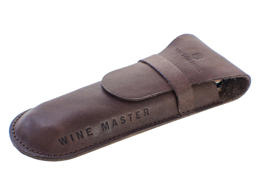 Multiverktøy Korketrekker Victorinox Wine Masterproduct image #3
