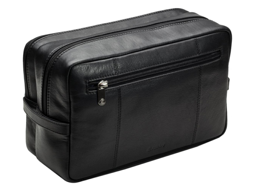 Toalettmappe Esquire Colomboproduct image #1