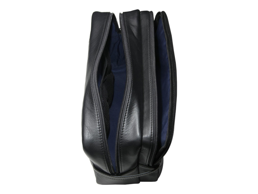 Toalettmappe Esquire Colomboproduct image #3