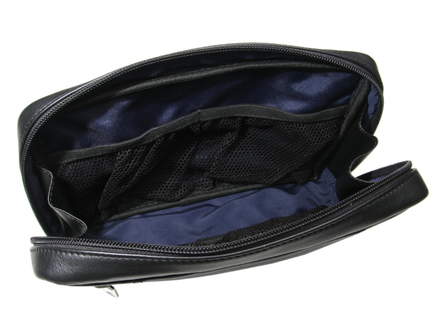 Toalettmappe Esquire Elvinoproduct image #3