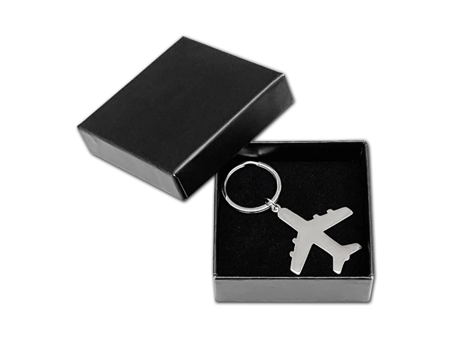 Nøkkelring Flyproduct image #3