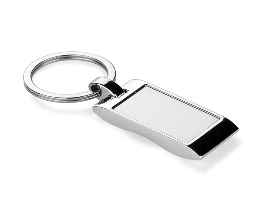 Nøkkelring Keymate Steelproduct image #1