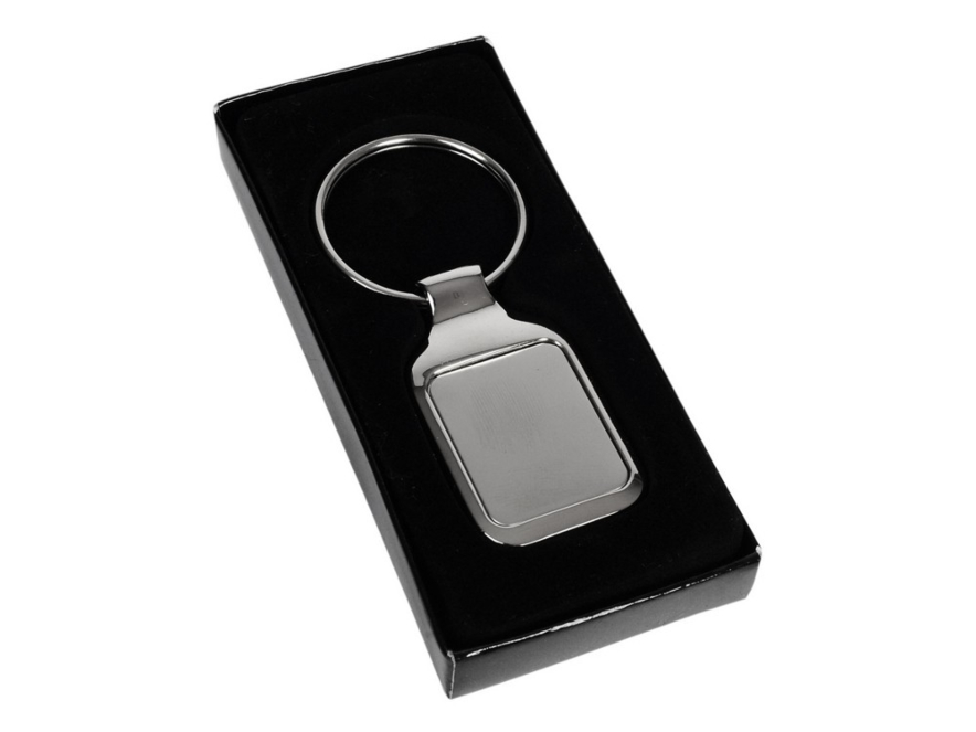 Nøkkelring Keyfriend Steelproduct image #2