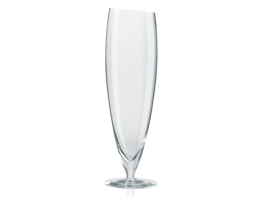 Ølglass Eva Solo 50 cl 2-pakkproduct image #2