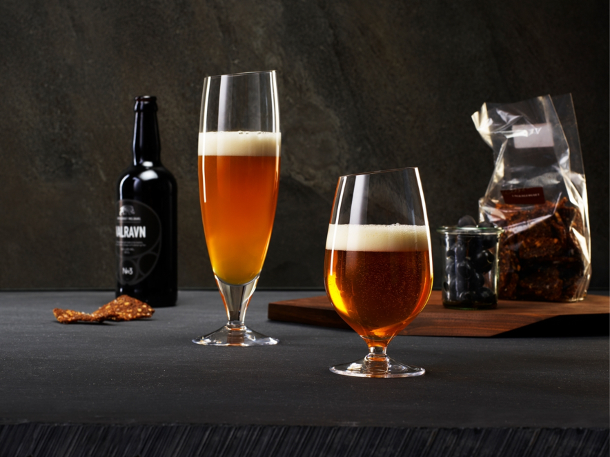 Ølglass Eva Solo 50 cl 2-pakkproduct image #3