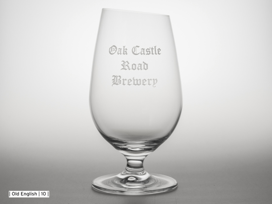 Ølglass Eva Solo 35 cl 2-pakkproduct image #3