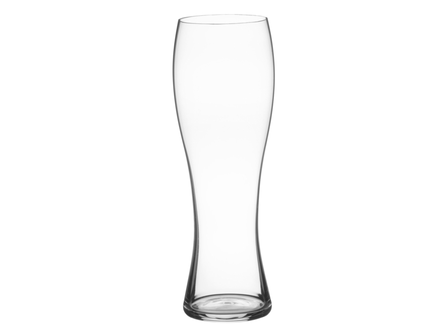 Ølglass Spiegelau Classics Wheat Beer 70 cl 2-pakkproduct image #2