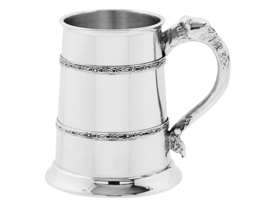 Ølseidel Tinn Kieran Celtic 50 clproduct image #1