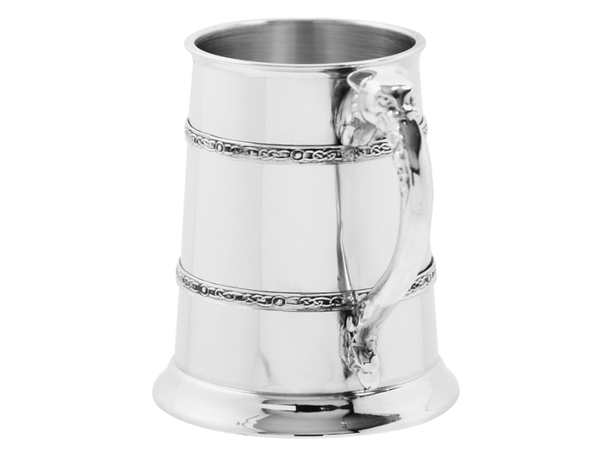 Ølseidel Tinn Kieran Celtic 50 clproduct image #2
