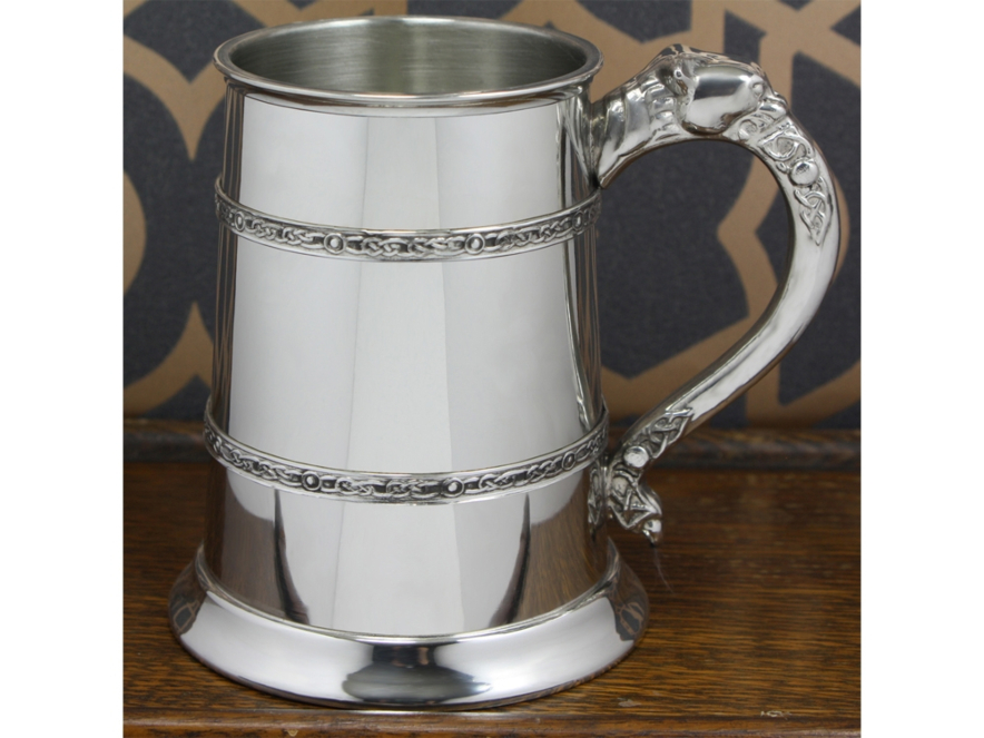 Ølseidel Tinn Kieran Celtic 50 clproduct image #4