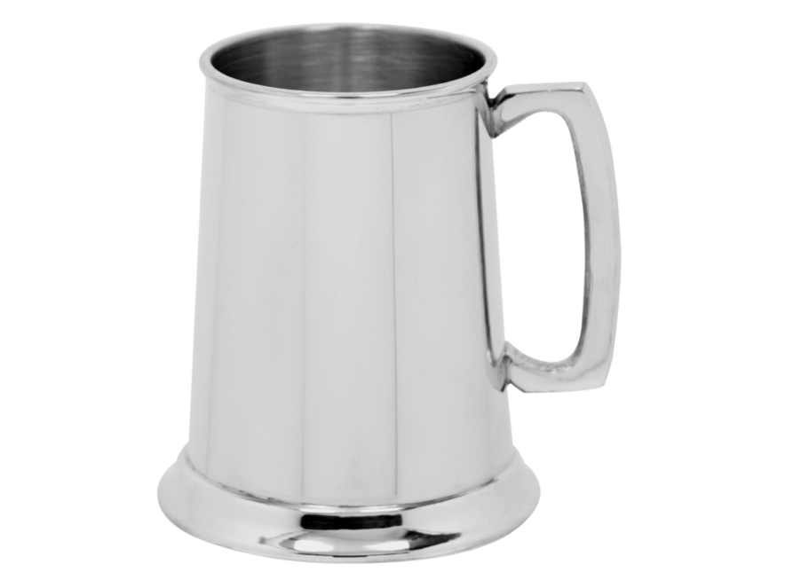 Ølseidel Tinn Duncan 50 clproduct image #1