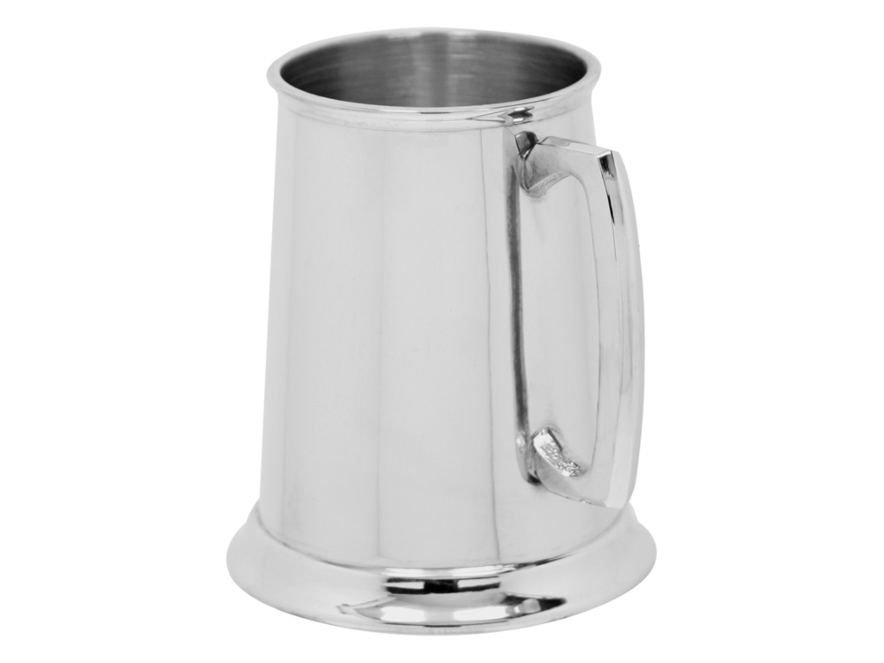 Ølseidel Tinn Duncan 50 clproduct image #2