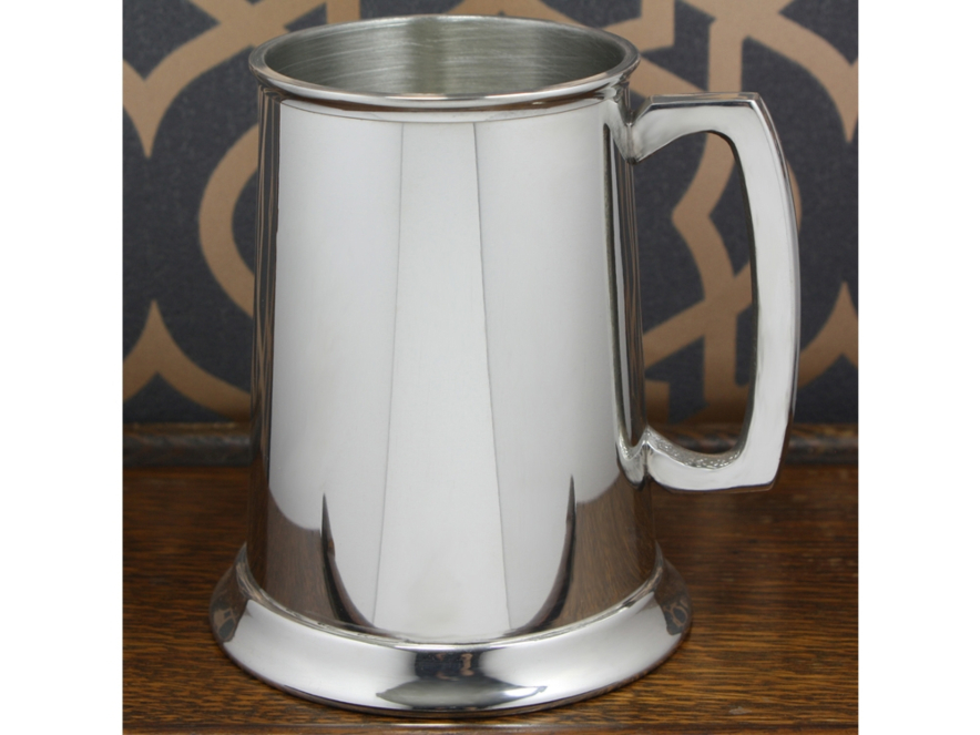 Ølseidel Tinn Duncan 50 clproduct image #4