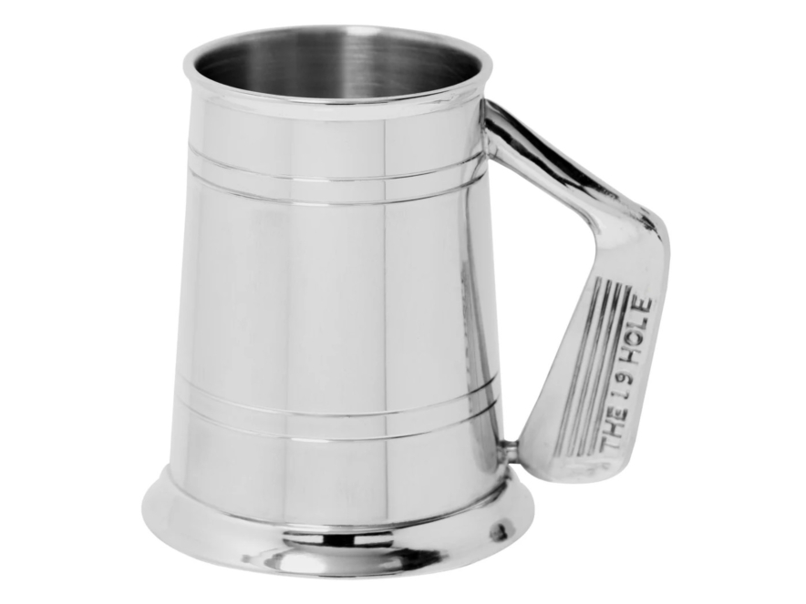 Ølseidel Tinn Golf 50 clproduct image #1