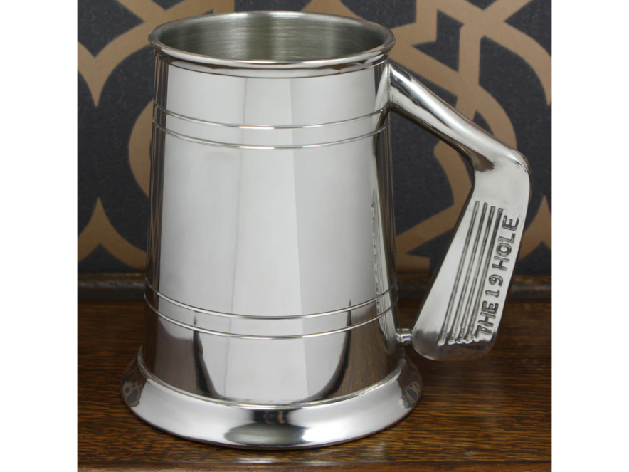 Ølseidel Tinn Golf 50 clproduct image #3