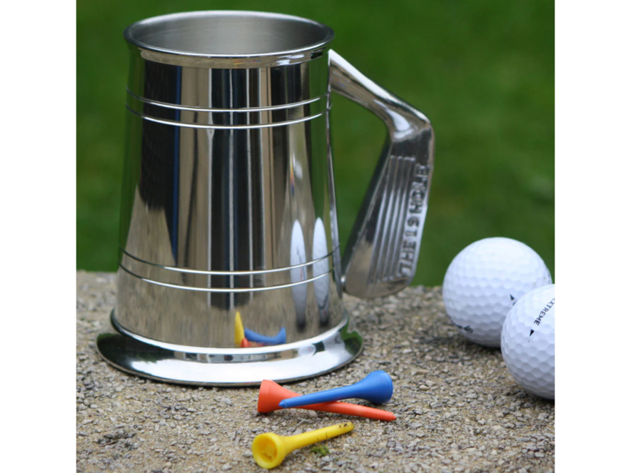Ølseidel Tinn Golf 50 clproduct image #4