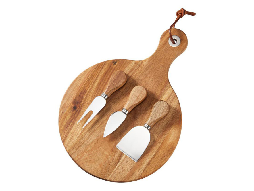 Ostebrett Dorre Olineproduct image #1
