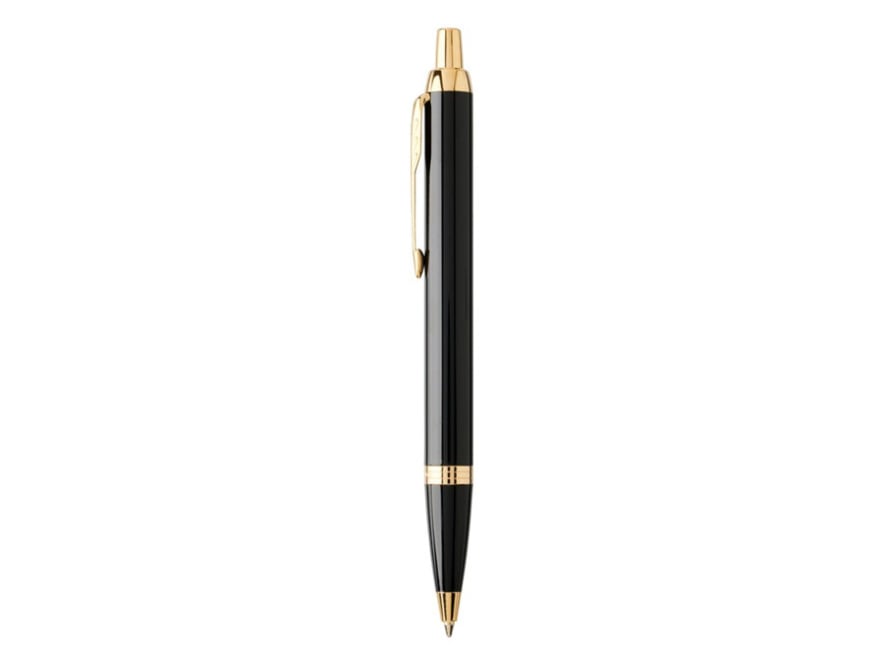 Penn Parker IM BP Black Goldproduct image #3