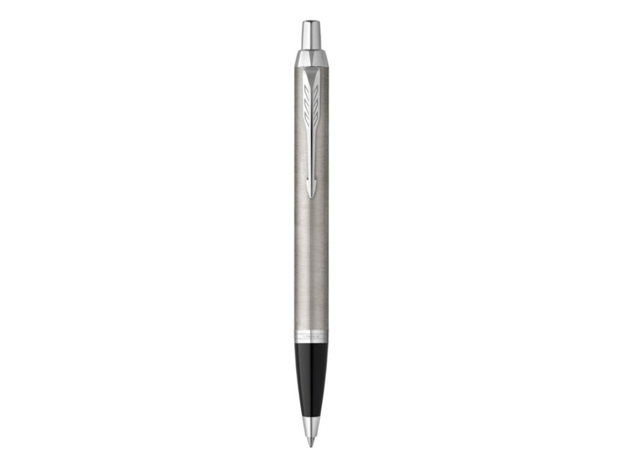 Penn Parker IM BP Grey Blackproduct image #2